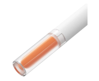 BASEUS Szczoteczka do czyszczenia elektroniki - 1297951 - zdjęcie 4